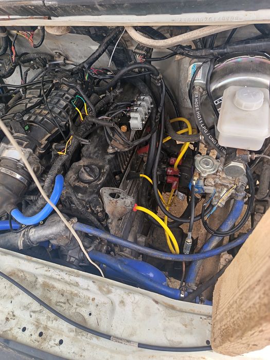 Эватек матор май жемеит су котермит