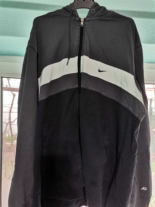 Bluza Nike, marimea L