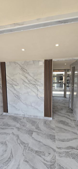 Vând  urgent spațiu comercial central Ploiești