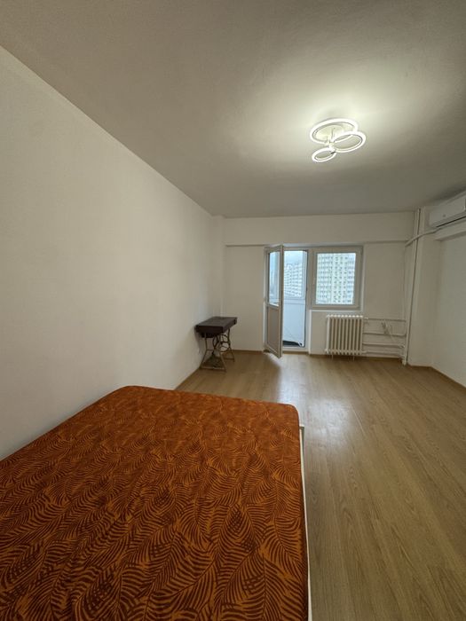 Inchiriez apartament 2 camere iancului