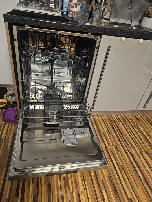 Съдомиялна  gorenie