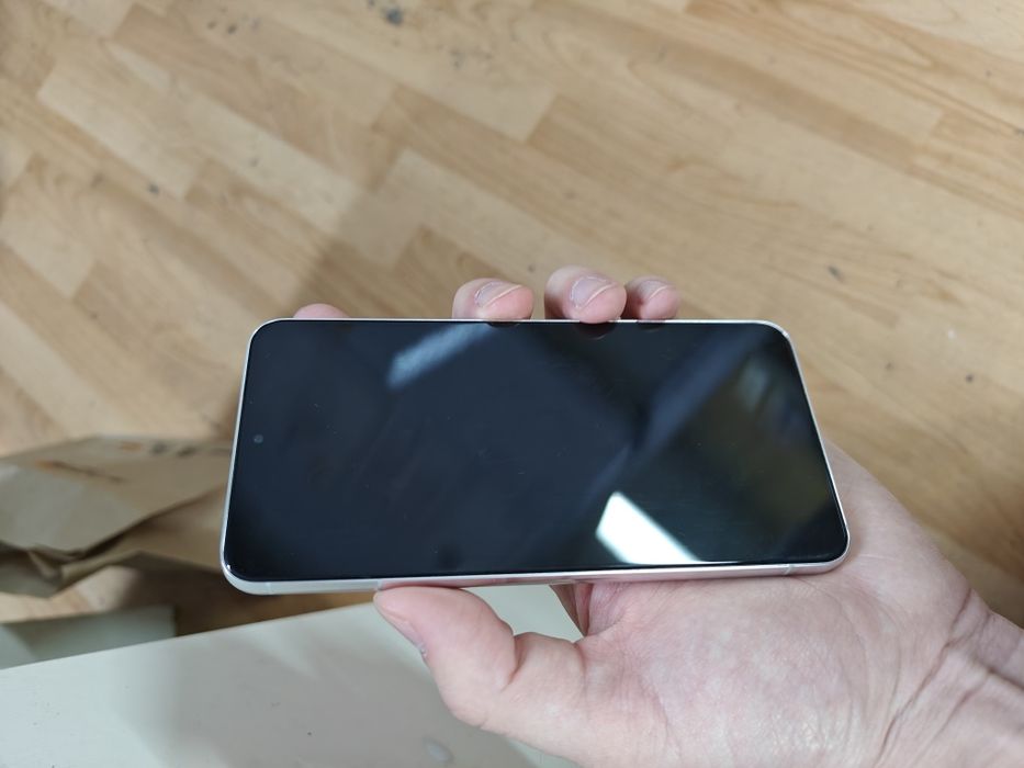 Samsung s22 256гб продам