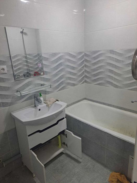 Беруний   2/8/9   хороши ремонтом