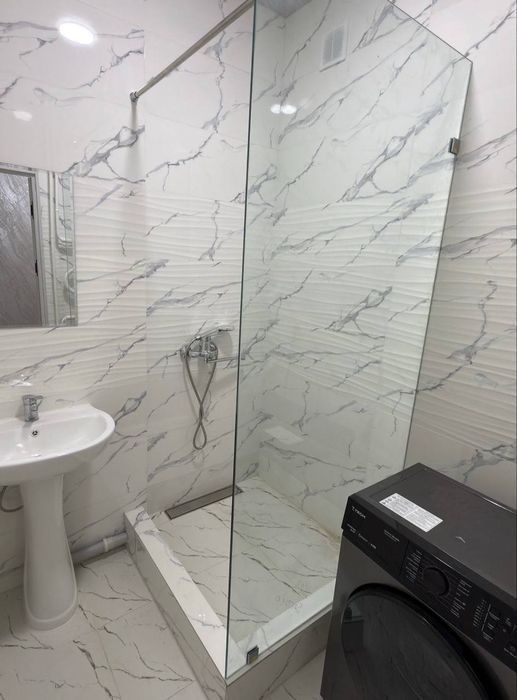 Юнусабад- 4 квартал 2-3/3/4 1.5/6 балкон разделка паспортный стол