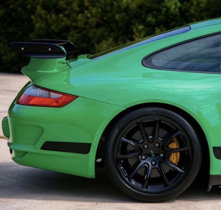 Джанти порше 19 997 турбо 911 gt 3 rs porsche boxter карера turbo bbs