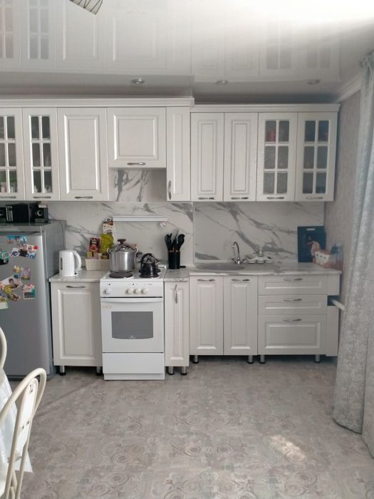 Продам дом г.Алтай ВКО