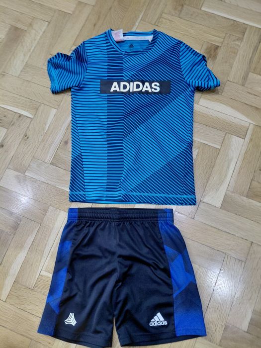 Адидас,Майорал,Найк за момче