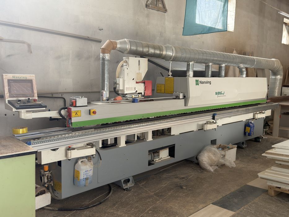 Мебельный цех бизнес