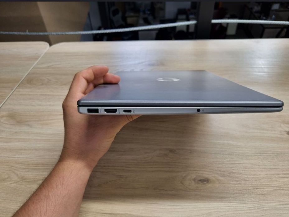 HP 250 G10 Laptop