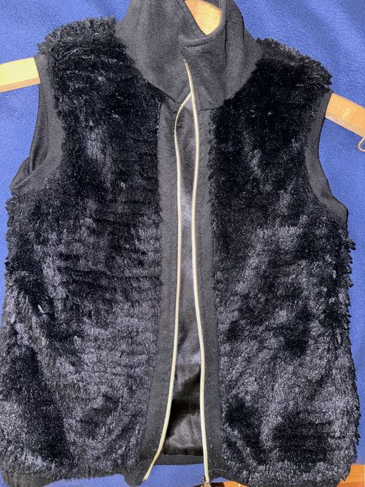 Елек детски