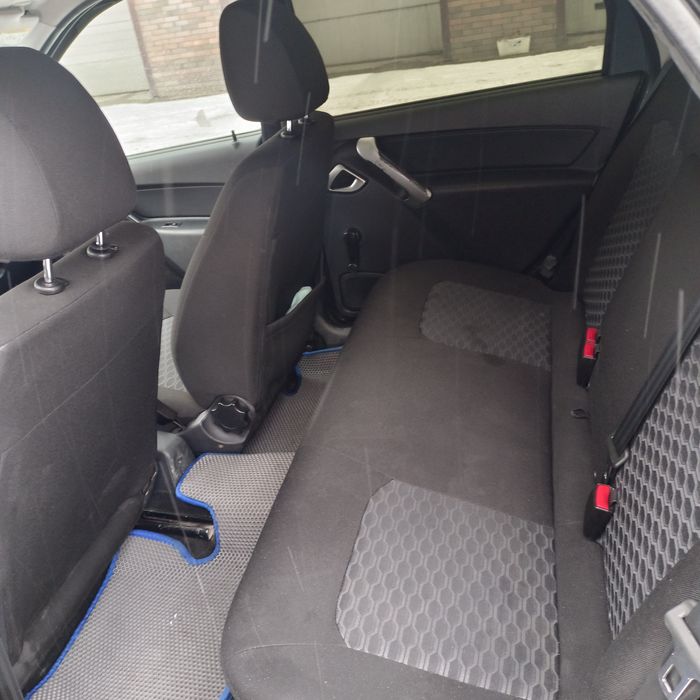 Продам Lada Granta 2020 г.в.