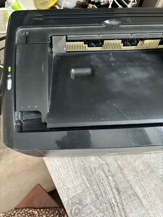 Принтер Canon LBP3010B