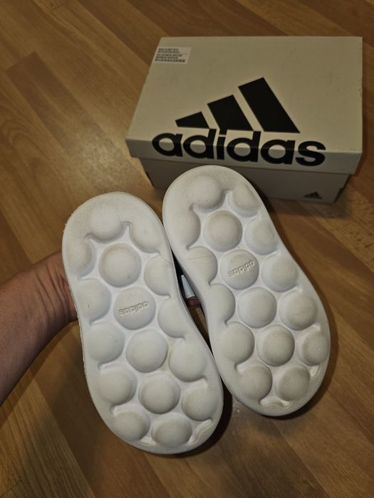 Детски маратонки