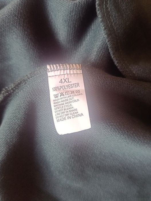 Продам пальто женское