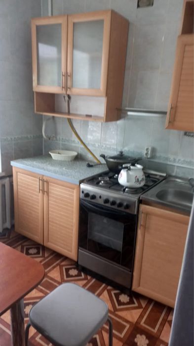 Сдаю 2 комнатную квартиру