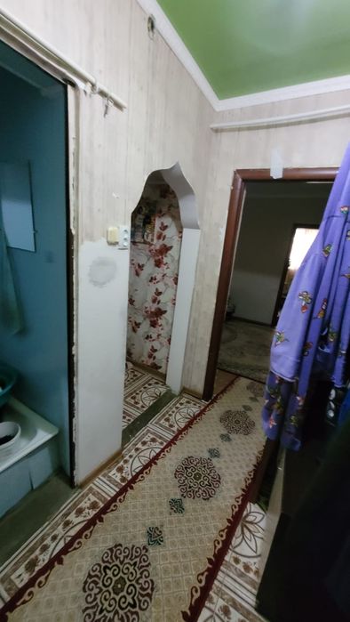 Продам квартиру. Район Москва "Сельмаш".
