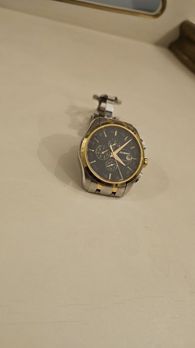 Tissot klassika arginal va jasdon xitoy brend