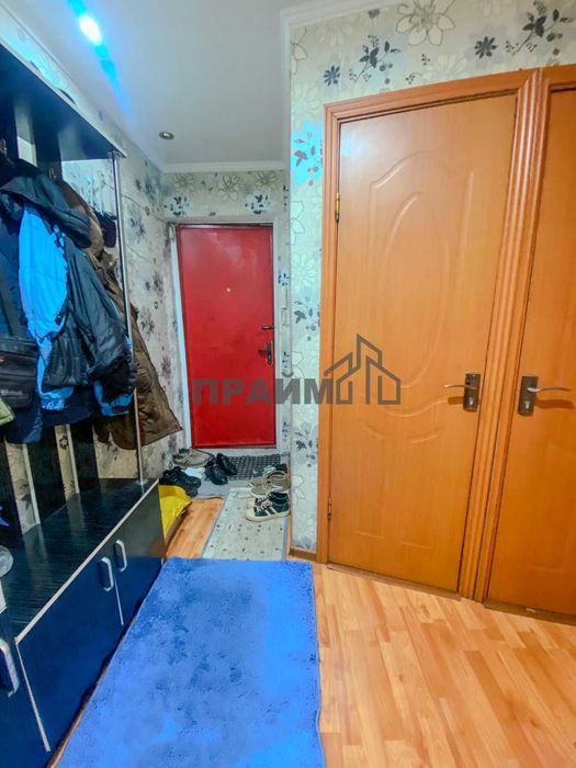 ПРОДАМ 2Х ком. Центр (Султан ПРАЙМ)