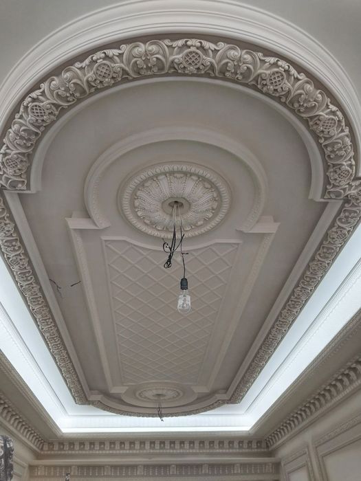 Malyarka atachenta vinisanka qilamiz