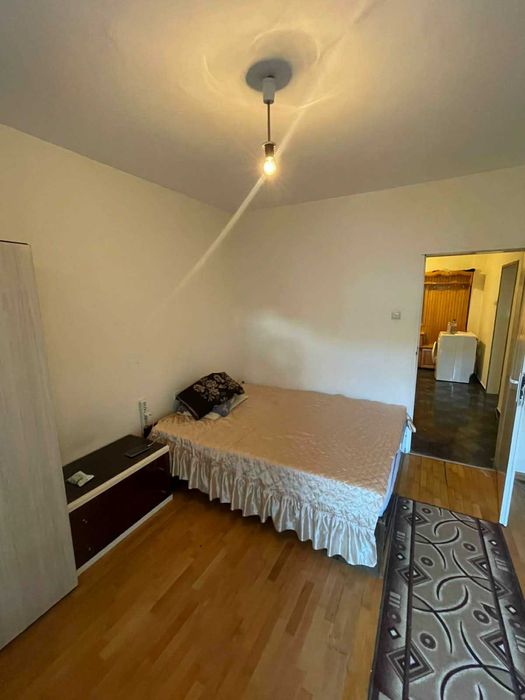apartment  for rent mladost 4