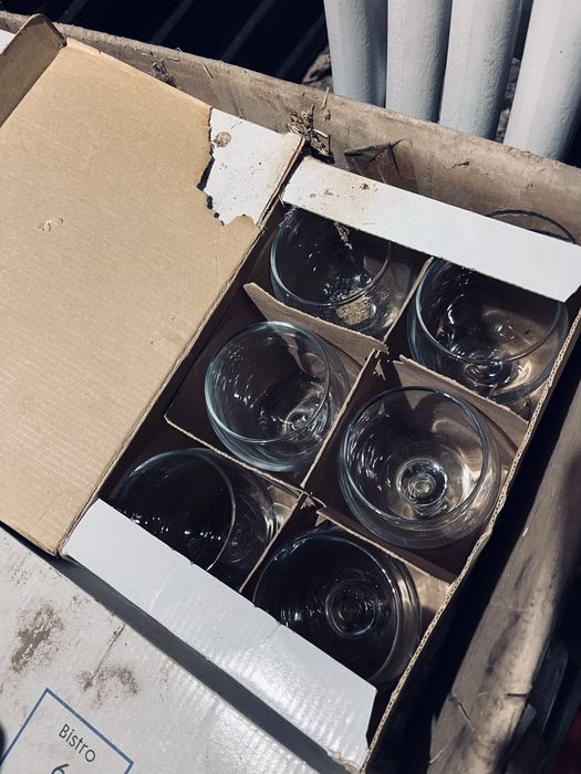 бакал тарелка сатылады бу