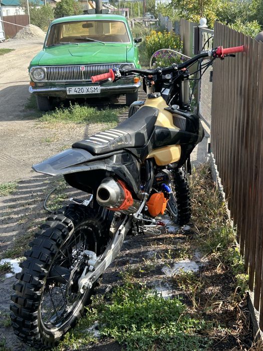 KEWS K16 NB300 R-edition