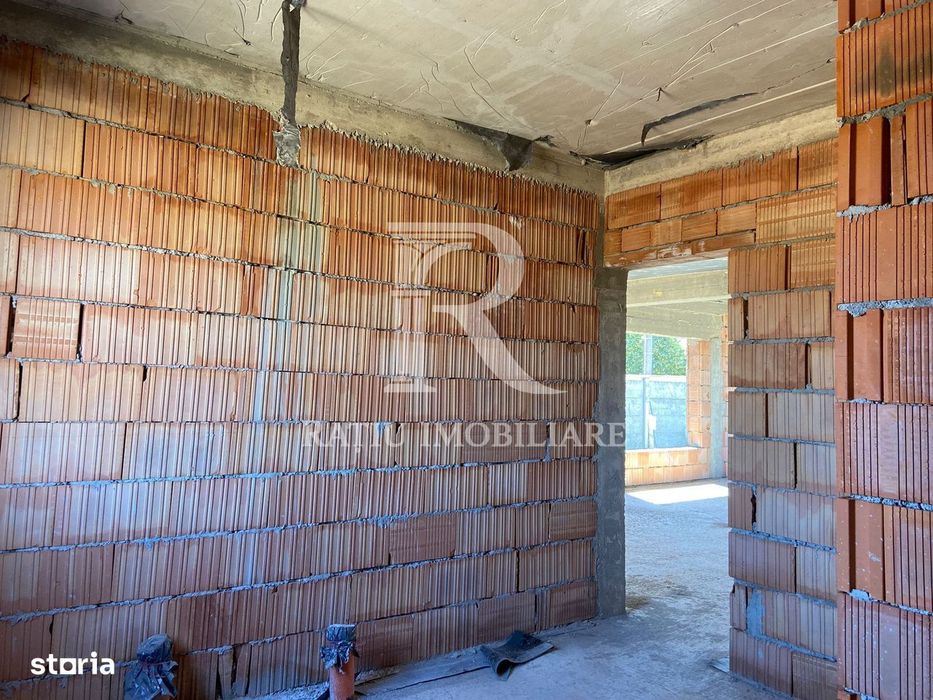 Casa 4 camere Oradea | Cartierul Victoria |