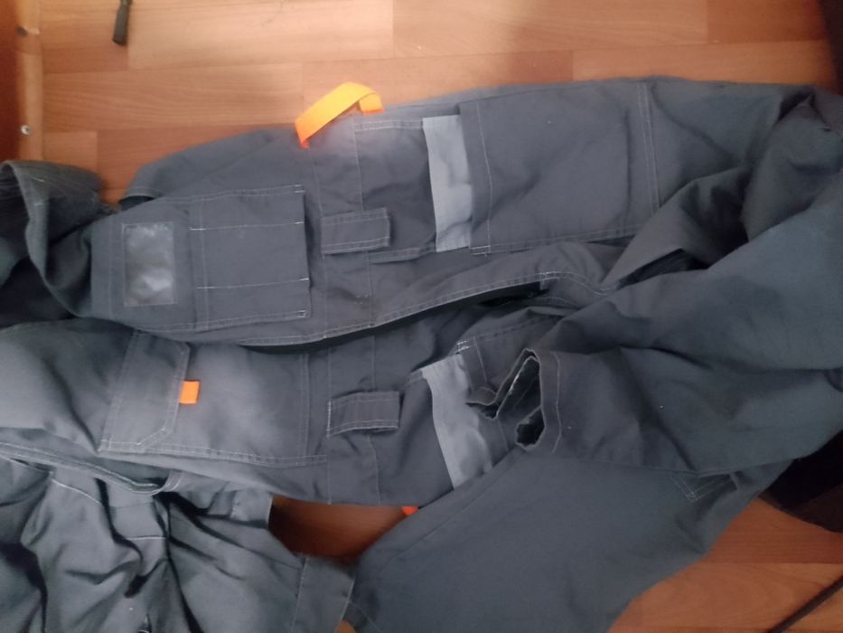 Продам продам продам