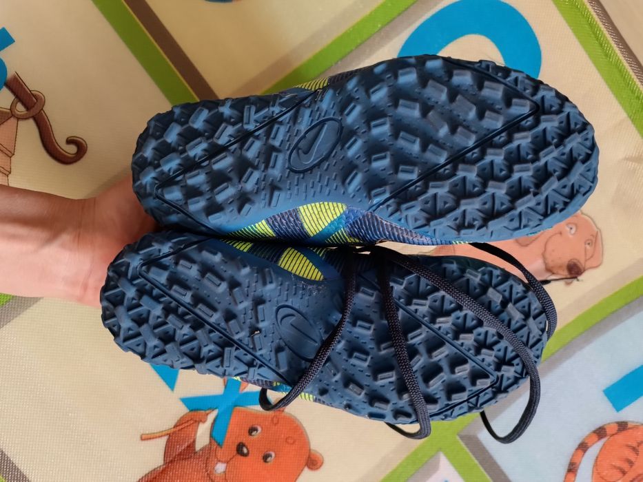 Продам сороконожки