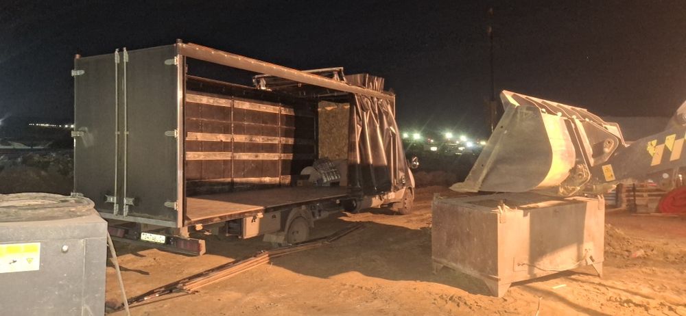 Орал Алматы газель