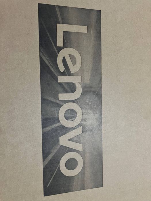 Lenovo ideapad 1 8gb/256gb