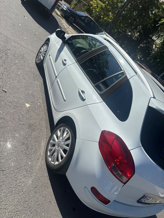 RENAULT Clio 2009 — imagine 4
