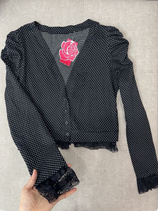 Новая за 2000, рр 42-44