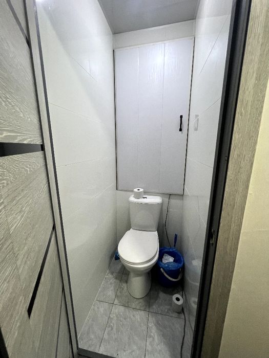 Kvartira arenda sheriklikka