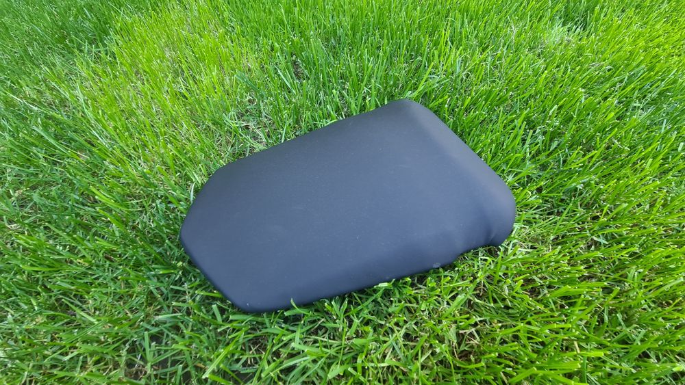 Sa scaun pasager R1 2004 2006 si carena dreapta