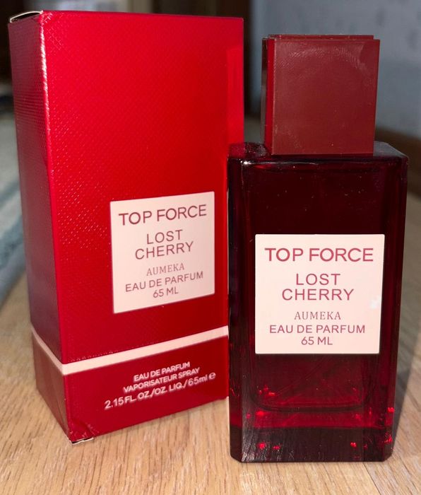 Продам духи новые