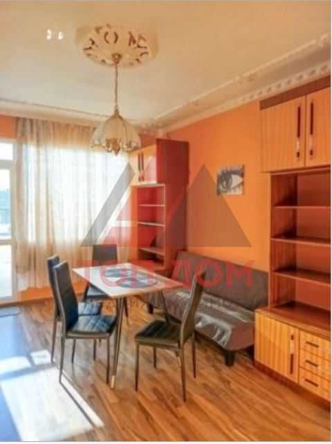 Дава се под наем Тристаен апартамент в Варна, Чаталджа - 80 кв.м за 499.8 € - Снимка #1