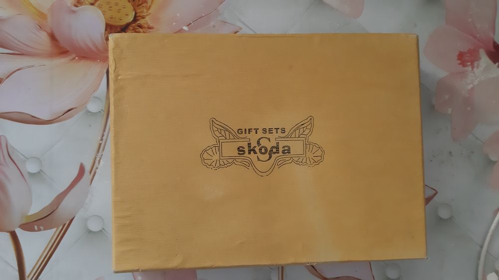 Продаётся сувенир