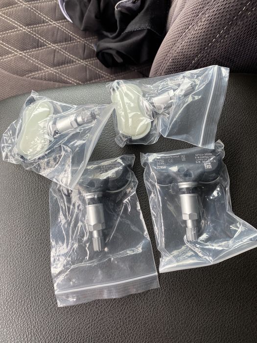 Датчики давления хонда црв