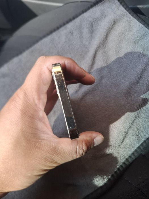 Iphone 12 pro  128gb