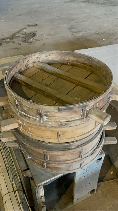 Аппарат- Гриль газовый