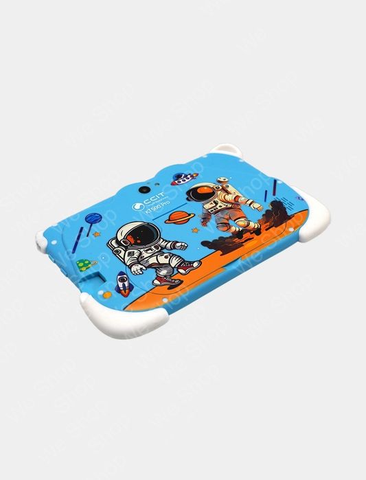 Bolalar plansheti CCIT KT 500 Pro, Новый Детский умные планшет