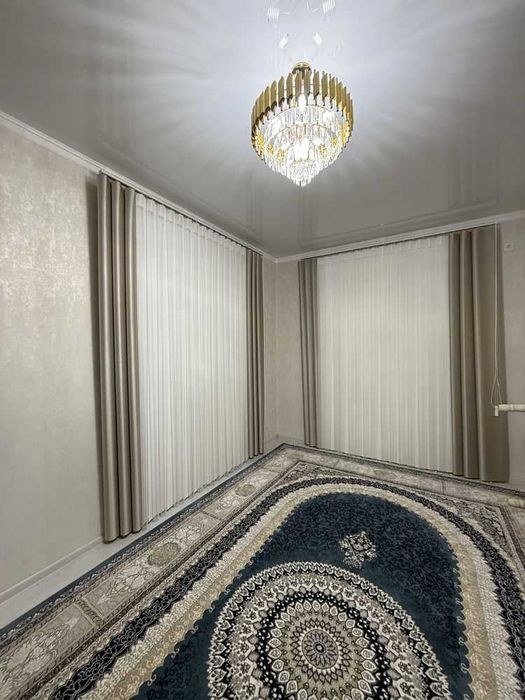 Жалюзи супер скидки. РЕМОНТ МОЙКА