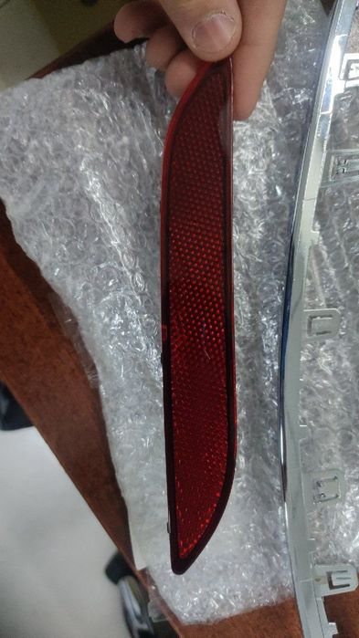 HONGQI  bamfer aksessuarlari. Honji zapchast Хонжи бамфер аксесуарлари