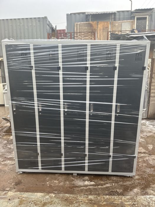 Шкаф металлический | металический | Metal shkaf | Metallicheskiy MGW-6