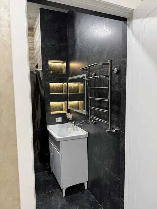 Сдаётся кв Белтепа Ташми 2-ком/7/9 ро-н Шайхантахурский