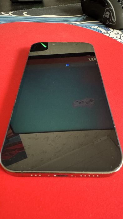 iPhone 13 PRO negru - 128gb