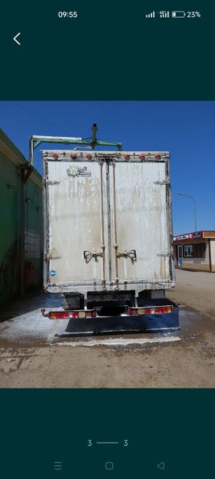 Продам.на Газель.