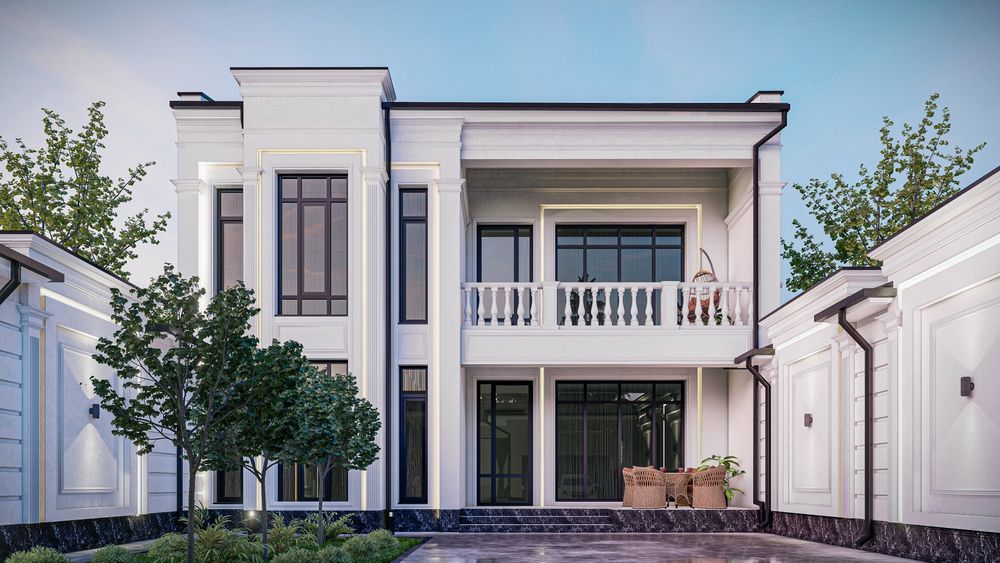 Toshkent shaxar Yunsobot bitonka boyi  Tutzor arka 8 xonali uy sotilad