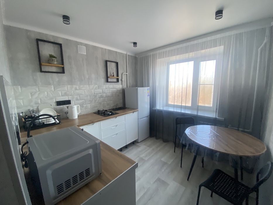 Сдам 1 ком кв., сутки. Центр